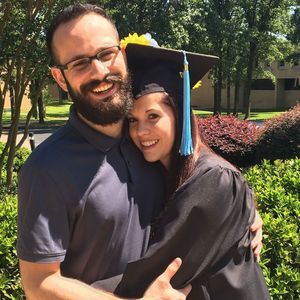 Meet your Posher, Kaylyn